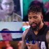 Filename=WWE_Friday_Night_SmackDown_2020_11_27_720p_HDTV_x264-NWCHD_mp43428.jpg
Filesize=81KiB
Dimensions=1280x720
Date added=Nov 30, 2020 WWE_Friday_Night_SmackDown_2020_11_27_720p_HDTV_x264-NWCHD_mp43428.jpg