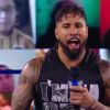 Filename=WWE_Friday_Night_SmackDown_2020_11_27_720p_HDTV_x264-NWCHD_mp43429.jpg
Filesize=82KiB
Dimensions=1280x720
Date added=Nov 30, 2020 WWE_Friday_Night_SmackDown_2020_11_27_720p_HDTV_x264-NWCHD_mp43429.jpg
