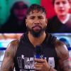 Filename=WWE_Friday_Night_SmackDown_2020_11_27_720p_HDTV_x264-NWCHD_mp43430.jpg
Filesize=87KiB
Dimensions=1280x720
Date added=Nov 30, 2020 WWE_Friday_Night_SmackDown_2020_11_27_720p_HDTV_x264-NWCHD_mp43430.jpg