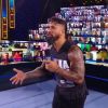 Filename=WWE_Friday_Night_SmackDown_2020_11_27_720p_HDTV_x264-NWCHD_mp43431.jpg
Filesize=139KiB
Dimensions=1280x720
Date added=Nov 30, 2020 WWE_Friday_Night_SmackDown_2020_11_27_720p_HDTV_x264-NWCHD_mp43431.jpg