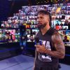 Filename=WWE_Friday_Night_SmackDown_2020_11_27_720p_HDTV_x264-NWCHD_mp43432.jpg
Filesize=143KiB
Dimensions=1280x720
Date added=Nov 30, 2020 WWE_Friday_Night_SmackDown_2020_11_27_720p_HDTV_x264-NWCHD_mp43432.jpg