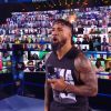 Filename=WWE_Friday_Night_SmackDown_2020_11_27_720p_HDTV_x264-NWCHD_mp43433.jpg
Filesize=154KiB
Dimensions=1280x720
Date added=Nov 30, 2020 WWE_Friday_Night_SmackDown_2020_11_27_720p_HDTV_x264-NWCHD_mp43433.jpg