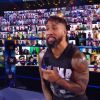 Filename=WWE_Friday_Night_SmackDown_2020_11_27_720p_HDTV_x264-NWCHD_mp43434.jpg
Filesize=152KiB
Dimensions=1280x720
Date added=Nov 30, 2020 WWE_Friday_Night_SmackDown_2020_11_27_720p_HDTV_x264-NWCHD_mp43434.jpg