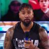 Filename=WWE_Friday_Night_SmackDown_2020_11_27_720p_HDTV_x264-NWCHD_mp43435.jpg
Filesize=92KiB
Dimensions=1280x720
Date added=Nov 30, 2020 WWE_Friday_Night_SmackDown_2020_11_27_720p_HDTV_x264-NWCHD_mp43435.jpg
