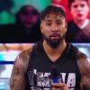 Filename=WWE_Friday_Night_SmackDown_2020_11_27_720p_HDTV_x264-NWCHD_mp43436.jpg
Filesize=93KiB
Dimensions=1280x720
Date added=Nov 30, 2020 WWE_Friday_Night_SmackDown_2020_11_27_720p_HDTV_x264-NWCHD_mp43436.jpg