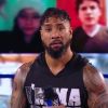 Filename=WWE_Friday_Night_SmackDown_2020_11_27_720p_HDTV_x264-NWCHD_mp43437.jpg
Filesize=85KiB
Dimensions=1280x720
Date added=Nov 30, 2020 WWE_Friday_Night_SmackDown_2020_11_27_720p_HDTV_x264-NWCHD_mp43437.jpg