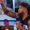 Filename=WWE_Friday_Night_SmackDown_2020_11_27_720p_HDTV_x264-NWCHD_mp43438.jpg
Filesize=77KiB
Dimensions=1280x720
Date added=Nov 30, 2020 WWE_Friday_Night_SmackDown_2020_11_27_720p_HDTV_x264-NWCHD_mp43438.jpg