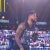 Filename=WWE_Friday_Night_SmackDown_2020_11_27_720p_HDTV_x264-NWCHD_mp43439.jpg
Filesize=105KiB
Dimensions=1280x720
Date added=Nov 30, 2020 WWE_Friday_Night_SmackDown_2020_11_27_720p_HDTV_x264-NWCHD_mp43439.jpg