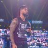 Filename=WWE_Friday_Night_SmackDown_2020_11_27_720p_HDTV_x264-NWCHD_mp43440.jpg
Filesize=106KiB
Dimensions=1280x720
Date added=Nov 30, 2020 WWE_Friday_Night_SmackDown_2020_11_27_720p_HDTV_x264-NWCHD_mp43440.jpg