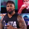 Filename=WWE_Friday_Night_SmackDown_2020_11_27_720p_HDTV_x264-NWCHD_mp43441.jpg
Filesize=88KiB
Dimensions=1280x720
Date added=Nov 30, 2020 WWE_Friday_Night_SmackDown_2020_11_27_720p_HDTV_x264-NWCHD_mp43441.jpg