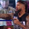Filename=WWE_Friday_Night_SmackDown_2020_11_27_720p_HDTV_x264-NWCHD_mp43442.jpg
Filesize=83KiB
Dimensions=1280x720
Date added=Nov 30, 2020 WWE_Friday_Night_SmackDown_2020_11_27_720p_HDTV_x264-NWCHD_mp43442.jpg