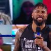 Filename=WWE_Friday_Night_SmackDown_2020_11_27_720p_HDTV_x264-NWCHD_mp43443.jpg
Filesize=88KiB
Dimensions=1280x720
Date added=Nov 30, 2020 WWE_Friday_Night_SmackDown_2020_11_27_720p_HDTV_x264-NWCHD_mp43443.jpg