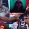 Filename=WWE_Friday_Night_SmackDown_2020_11_27_720p_HDTV_x264-NWCHD_mp43444.jpg
Filesize=81KiB
Dimensions=1280x720
Date added=Nov 30, 2020 WWE_Friday_Night_SmackDown_2020_11_27_720p_HDTV_x264-NWCHD_mp43444.jpg