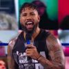 Filename=WWE_Friday_Night_SmackDown_2020_11_27_720p_HDTV_x264-NWCHD_mp43445.jpg
Filesize=87KiB
Dimensions=1280x720
Date added=Nov 30, 2020 WWE_Friday_Night_SmackDown_2020_11_27_720p_HDTV_x264-NWCHD_mp43445.jpg