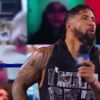Filename=WWE_Friday_Night_SmackDown_2020_11_27_720p_HDTV_x264-NWCHD_mp43446.jpg
Filesize=85KiB
Dimensions=1280x720
Date added=Nov 30, 2020 WWE_Friday_Night_SmackDown_2020_11_27_720p_HDTV_x264-NWCHD_mp43446.jpg
