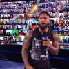 Filename=WWE_Friday_Night_SmackDown_2020_11_27_720p_HDTV_x264-NWCHD_mp43447.jpg
Filesize=149KiB
Dimensions=1280x720
Date added=Nov 30, 2020 WWE_Friday_Night_SmackDown_2020_11_27_720p_HDTV_x264-NWCHD_mp43447.jpg