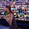 Filename=WWE_Friday_Night_SmackDown_2020_11_27_720p_HDTV_x264-NWCHD_mp43448.jpg
Filesize=156KiB
Dimensions=1280x720
Date added=Nov 30, 2020 WWE_Friday_Night_SmackDown_2020_11_27_720p_HDTV_x264-NWCHD_mp43448.jpg