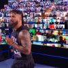 Filename=WWE_Friday_Night_SmackDown_2020_11_27_720p_HDTV_x264-NWCHD_mp43449.jpg
Filesize=142KiB
Dimensions=1280x720
Date added=Nov 30, 2020 WWE_Friday_Night_SmackDown_2020_11_27_720p_HDTV_x264-NWCHD_mp43449.jpg