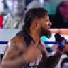 Filename=WWE_Friday_Night_SmackDown_2020_11_27_720p_HDTV_x264-NWCHD_mp43450.jpg
Filesize=83KiB
Dimensions=1280x720
Date added=Nov 30, 2020 WWE_Friday_Night_SmackDown_2020_11_27_720p_HDTV_x264-NWCHD_mp43450.jpg