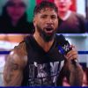 Filename=WWE_Friday_Night_SmackDown_2020_11_27_720p_HDTV_x264-NWCHD_mp43451.jpg
Filesize=82KiB
Dimensions=1280x720
Date added=Nov 30, 2020 WWE_Friday_Night_SmackDown_2020_11_27_720p_HDTV_x264-NWCHD_mp43451.jpg