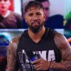 Filename=WWE_Friday_Night_SmackDown_2020_11_27_720p_HDTV_x264-NWCHD_mp43452.jpg
Filesize=85KiB
Dimensions=1280x720
Date added=Nov 30, 2020 WWE_Friday_Night_SmackDown_2020_11_27_720p_HDTV_x264-NWCHD_mp43452.jpg