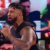 Filename=WWE_Friday_Night_SmackDown_2020_11_27_720p_HDTV_x264-NWCHD_mp43453.jpg
Filesize=77KiB
Dimensions=1280x720
Date added=Nov 30, 2020 WWE_Friday_Night_SmackDown_2020_11_27_720p_HDTV_x264-NWCHD_mp43453.jpg