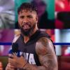 Filename=WWE_Friday_Night_SmackDown_2020_11_27_720p_HDTV_x264-NWCHD_mp43454.jpg
Filesize=84KiB
Dimensions=1280x720
Date added=Nov 30, 2020 WWE_Friday_Night_SmackDown_2020_11_27_720p_HDTV_x264-NWCHD_mp43454.jpg