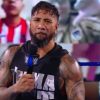 Filename=WWE_Friday_Night_SmackDown_2020_11_27_720p_HDTV_x264-NWCHD_mp43455.jpg
Filesize=85KiB
Dimensions=1280x720
Date added=Nov 30, 2020 WWE_Friday_Night_SmackDown_2020_11_27_720p_HDTV_x264-NWCHD_mp43455.jpg