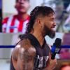 Filename=WWE_Friday_Night_SmackDown_2020_11_27_720p_HDTV_x264-NWCHD_mp43456.jpg
Filesize=82KiB
Dimensions=1280x720
Date added=Nov 30, 2020 WWE_Friday_Night_SmackDown_2020_11_27_720p_HDTV_x264-NWCHD_mp43456.jpg