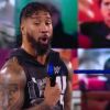 Filename=WWE_Friday_Night_SmackDown_2020_11_27_720p_HDTV_x264-NWCHD_mp43457.jpg
Filesize=83KiB
Dimensions=1280x720
Date added=Nov 30, 2020 WWE_Friday_Night_SmackDown_2020_11_27_720p_HDTV_x264-NWCHD_mp43457.jpg
