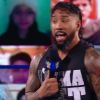 Filename=WWE_Friday_Night_SmackDown_2020_11_27_720p_HDTV_x264-NWCHD_mp43458.jpg
Filesize=85KiB
Dimensions=1280x720
Date added=Nov 30, 2020 WWE_Friday_Night_SmackDown_2020_11_27_720p_HDTV_x264-NWCHD_mp43458.jpg