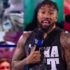 Filename=WWE_Friday_Night_SmackDown_2020_11_27_720p_HDTV_x264-NWCHD_mp43459.jpg
Filesize=89KiB
Dimensions=1280x720
Date added=Nov 30, 2020 WWE_Friday_Night_SmackDown_2020_11_27_720p_HDTV_x264-NWCHD_mp43459.jpg