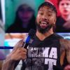 Filename=WWE_Friday_Night_SmackDown_2020_11_27_720p_HDTV_x264-NWCHD_mp43460.jpg
Filesize=92KiB
Dimensions=1280x720
Date added=Nov 30, 2020 WWE_Friday_Night_SmackDown_2020_11_27_720p_HDTV_x264-NWCHD_mp43460.jpg