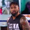 Filename=WWE_Friday_Night_SmackDown_2020_11_27_720p_HDTV_x264-NWCHD_mp43462.jpg
Filesize=85KiB
Dimensions=1280x720
Date added=Nov 30, 2020 WWE_Friday_Night_SmackDown_2020_11_27_720p_HDTV_x264-NWCHD_mp43462.jpg