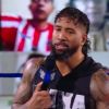 Filename=WWE_Friday_Night_SmackDown_2020_11_27_720p_HDTV_x264-NWCHD_mp43463.jpg
Filesize=83KiB
Dimensions=1280x720
Date added=Nov 30, 2020 WWE_Friday_Night_SmackDown_2020_11_27_720p_HDTV_x264-NWCHD_mp43463.jpg