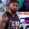 Filename=WWE_Friday_Night_SmackDown_2020_11_27_720p_HDTV_x264-NWCHD_mp43464.jpg
Filesize=88KiB
Dimensions=1280x720
Date added=Nov 30, 2020 WWE_Friday_Night_SmackDown_2020_11_27_720p_HDTV_x264-NWCHD_mp43464.jpg
