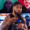 Filename=WWE_Friday_Night_SmackDown_2020_11_27_720p_HDTV_x264-NWCHD_mp43465.jpg
Filesize=81KiB
Dimensions=1280x720
Date added=Nov 30, 2020 WWE_Friday_Night_SmackDown_2020_11_27_720p_HDTV_x264-NWCHD_mp43465.jpg