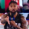 Filename=WWE_Friday_Night_SmackDown_2020_11_27_720p_HDTV_x264-NWCHD_mp43466.jpg
Filesize=84KiB
Dimensions=1280x720
Date added=Nov 30, 2020 WWE_Friday_Night_SmackDown_2020_11_27_720p_HDTV_x264-NWCHD_mp43466.jpg