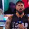 Filename=WWE_Friday_Night_SmackDown_2020_11_27_720p_HDTV_x264-NWCHD_mp43470.jpg
Filesize=83KiB
Dimensions=1280x720
Date added=Nov 30, 2020 WWE_Friday_Night_SmackDown_2020_11_27_720p_HDTV_x264-NWCHD_mp43470.jpg