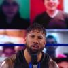 WWE_Friday_Night_SmackDown_2020_11_27_720p_HDTV_x264-NWCHD_mp43471.jpg