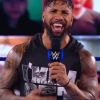 Filename=WWE_Friday_Night_SmackDown_2020_11_27_720p_HDTV_x264-NWCHD_mp43472.jpg
Filesize=88KiB
Dimensions=1280x720
Date added=Nov 30, 2020 WWE_Friday_Night_SmackDown_2020_11_27_720p_HDTV_x264-NWCHD_mp43472.jpg