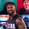 Filename=WWE_Friday_Night_SmackDown_2020_11_27_720p_HDTV_x264-NWCHD_mp43473.jpg
Filesize=79KiB
Dimensions=1280x720
Date added=Nov 30, 2020 WWE_Friday_Night_SmackDown_2020_11_27_720p_HDTV_x264-NWCHD_mp43473.jpg