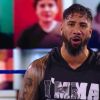 Filename=WWE_Friday_Night_SmackDown_2020_11_27_720p_HDTV_x264-NWCHD_mp43475.jpg
Filesize=81KiB
Dimensions=1280x720
Date added=Nov 30, 2020 WWE_Friday_Night_SmackDown_2020_11_27_720p_HDTV_x264-NWCHD_mp43475.jpg