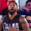 Filename=WWE_Friday_Night_SmackDown_2020_11_27_720p_HDTV_x264-NWCHD_mp43476.jpg
Filesize=75KiB
Dimensions=1280x720
Date added=Nov 30, 2020 WWE_Friday_Night_SmackDown_2020_11_27_720p_HDTV_x264-NWCHD_mp43476.jpg
