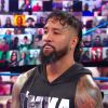 Filename=WWE_Friday_Night_SmackDown_2020_11_27_720p_HDTV_x264-NWCHD_mp43500.jpg
Filesize=120KiB
Dimensions=1280x720
Date added=Nov 30, 2020 WWE_Friday_Night_SmackDown_2020_11_27_720p_HDTV_x264-NWCHD_mp43500.jpg