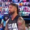 Filename=WWE_Friday_Night_SmackDown_2020_11_27_720p_HDTV_x264-NWCHD_mp43505.jpg
Filesize=119KiB
Dimensions=1280x720
Date added=Nov 30, 2020 WWE_Friday_Night_SmackDown_2020_11_27_720p_HDTV_x264-NWCHD_mp43505.jpg