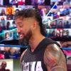 Filename=WWE_Friday_Night_SmackDown_2020_11_27_720p_HDTV_x264-NWCHD_mp43517.jpg
Filesize=120KiB
Dimensions=1280x720
Date added=Nov 30, 2020 WWE_Friday_Night_SmackDown_2020_11_27_720p_HDTV_x264-NWCHD_mp43517.jpg