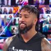 Filename=WWE_Friday_Night_SmackDown_2020_11_27_720p_HDTV_x264-NWCHD_mp43520.jpg
Filesize=116KiB
Dimensions=1280x720
Date added=Nov 30, 2020 WWE_Friday_Night_SmackDown_2020_11_27_720p_HDTV_x264-NWCHD_mp43520.jpg