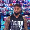 Filename=WWE_Friday_Night_SmackDown_2020_11_27_720p_HDTV_x264-NWCHD_mp43529.jpg
Filesize=133KiB
Dimensions=1280x720
Date added=Nov 30, 2020 WWE_Friday_Night_SmackDown_2020_11_27_720p_HDTV_x264-NWCHD_mp43529.jpg