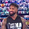 Filename=WWE_Friday_Night_SmackDown_2020_11_27_720p_HDTV_x264-NWCHD_mp43530.jpg
Filesize=128KiB
Dimensions=1280x720
Date added=Nov 30, 2020 WWE_Friday_Night_SmackDown_2020_11_27_720p_HDTV_x264-NWCHD_mp43530.jpg